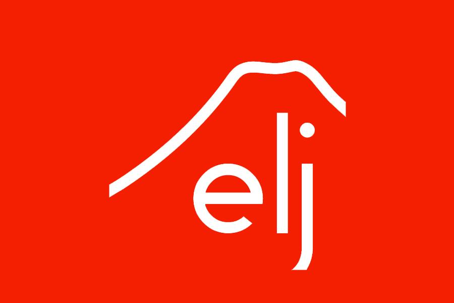 cours de japonais et de français 