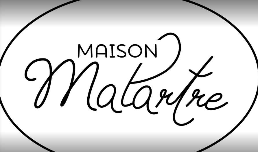 Logo Maison Malartre