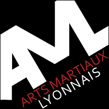 arts martiaux Lyon, sports de combat
