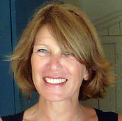 Patricia Clévy, experte en Numérologie