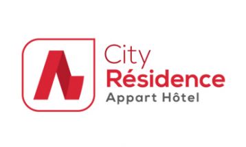 logo de l'hôtel