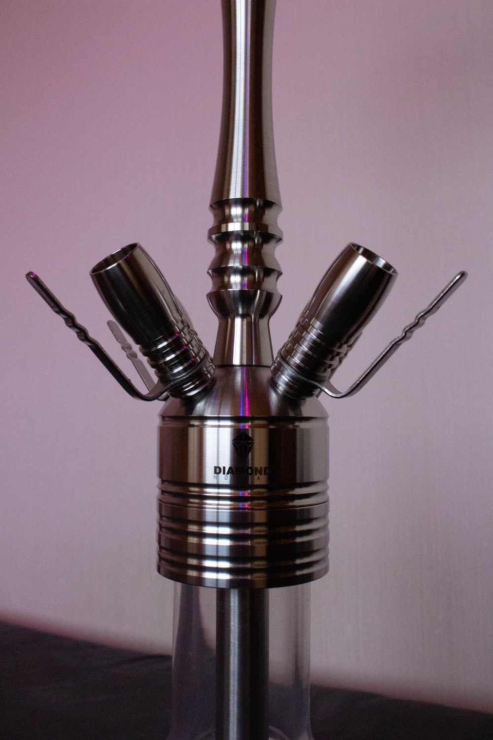 chicha