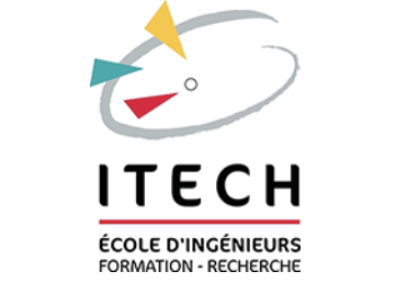 logo de l'école