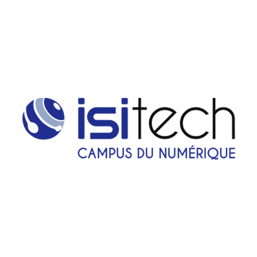 logo de l'école