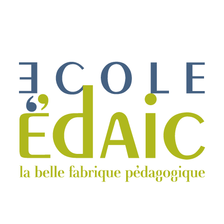 logo de l'école