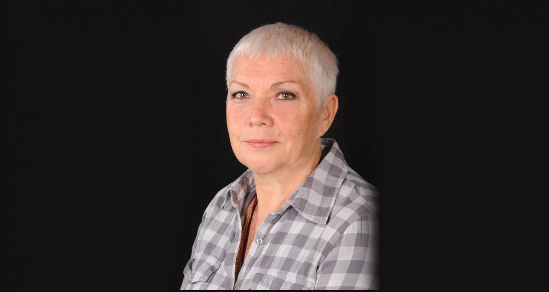 astrologie, professeur