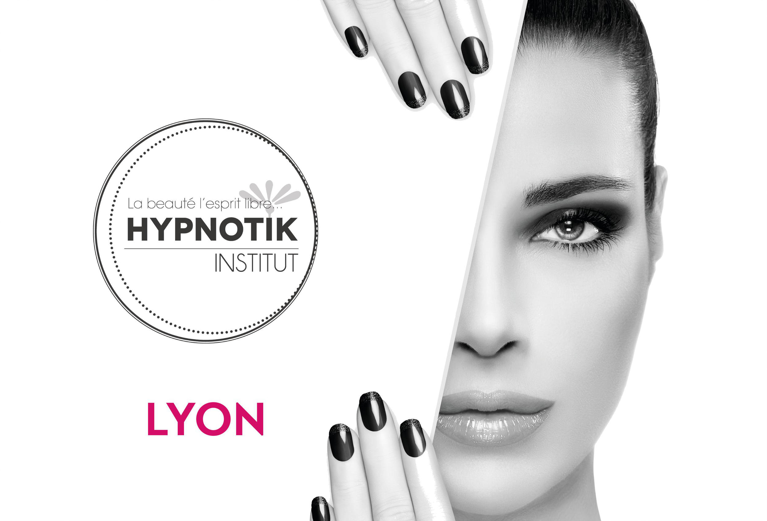 Hypnose, hypnotik center, développement personnel