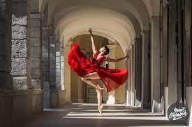 Cours de danse, dance in lyon, danser