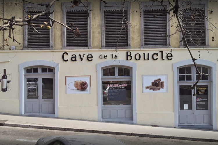 caviste, vin, alcool, champagne