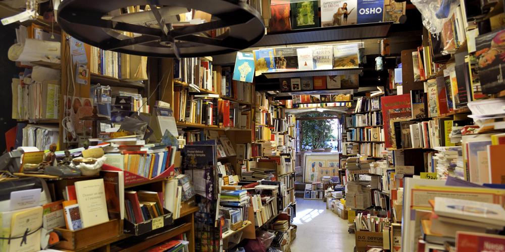 librairie, livre 