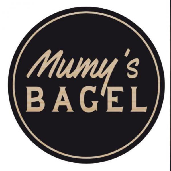 bagel, fast good