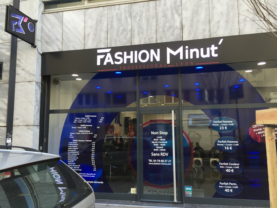 coiffeur, fashion, beauté