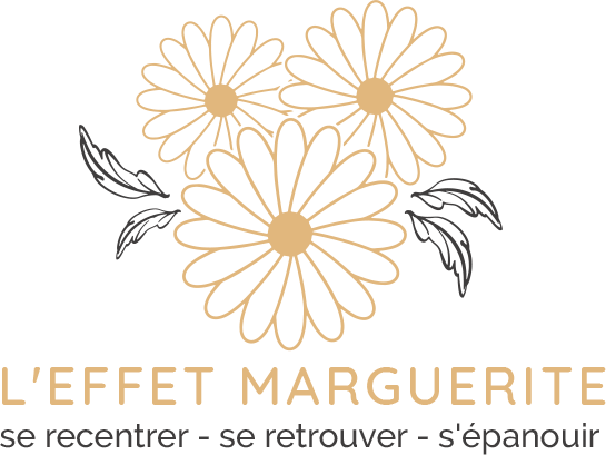 bien être, soin