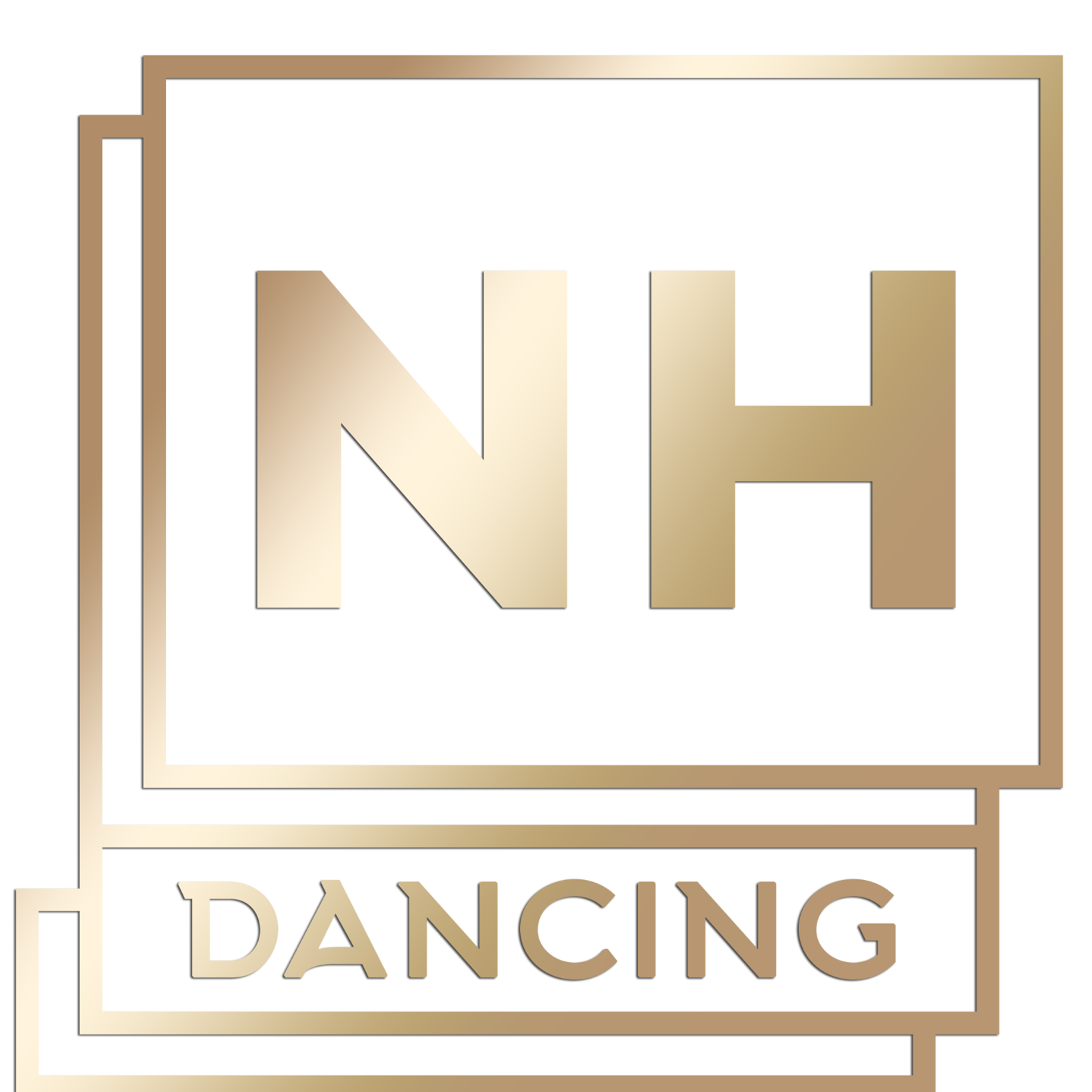 logo du nh club salons du nh
