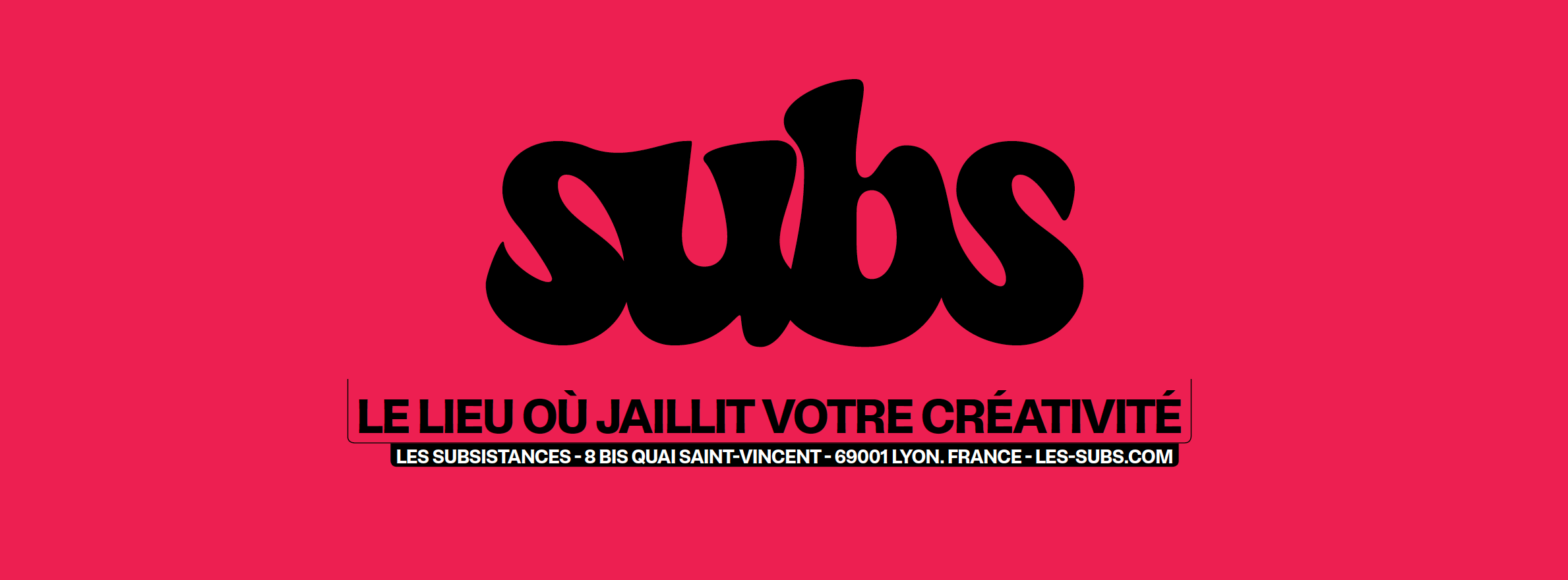 Text1