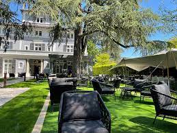 devanture maison d'anthouard