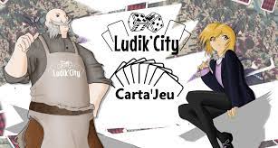 logo carta'jeu
