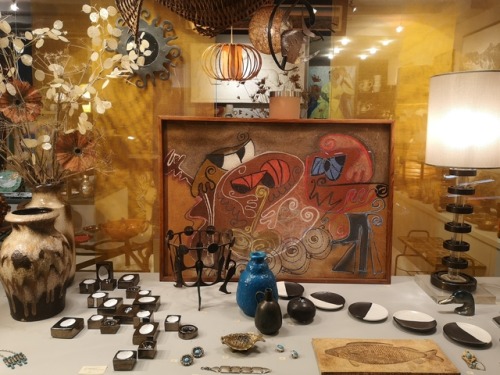 oeuvres d'art