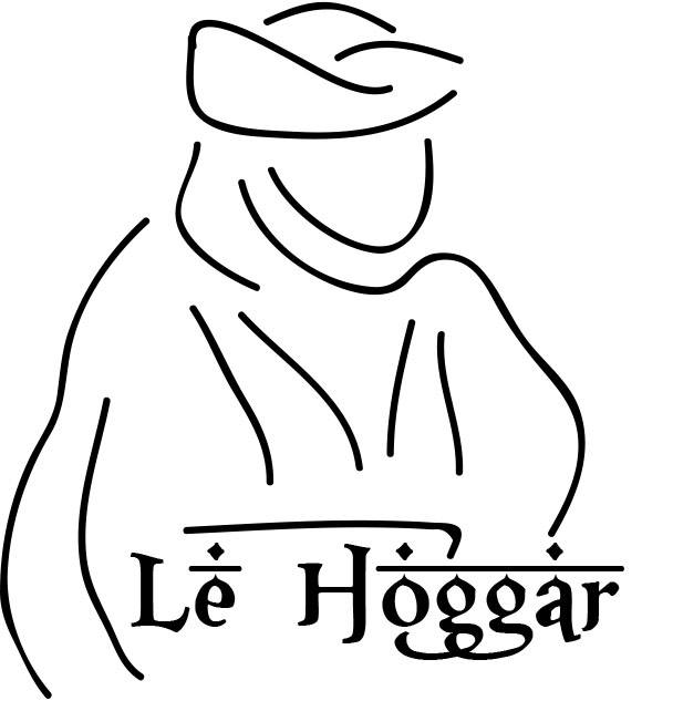 Text1
