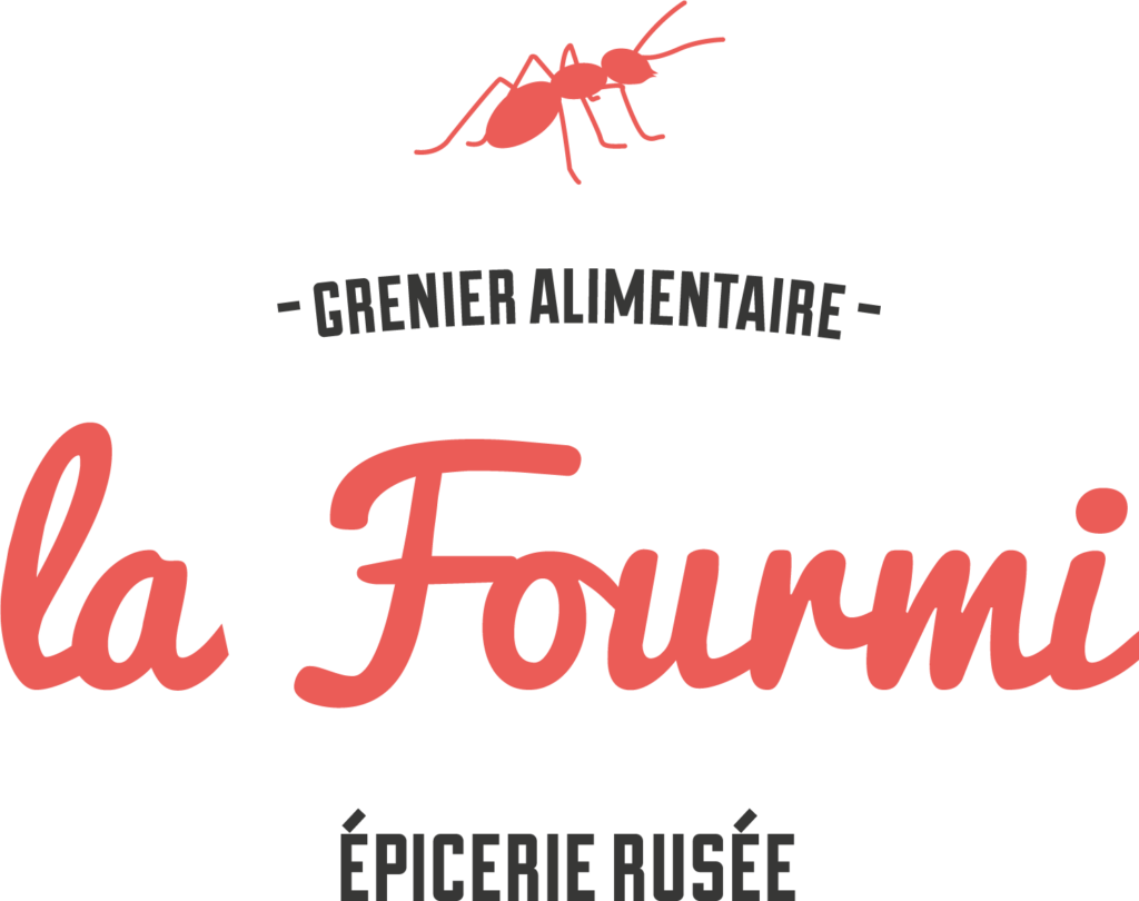 Text1