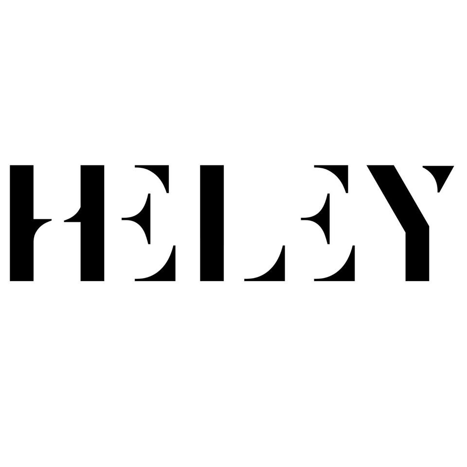 logo du magasin de vêtements