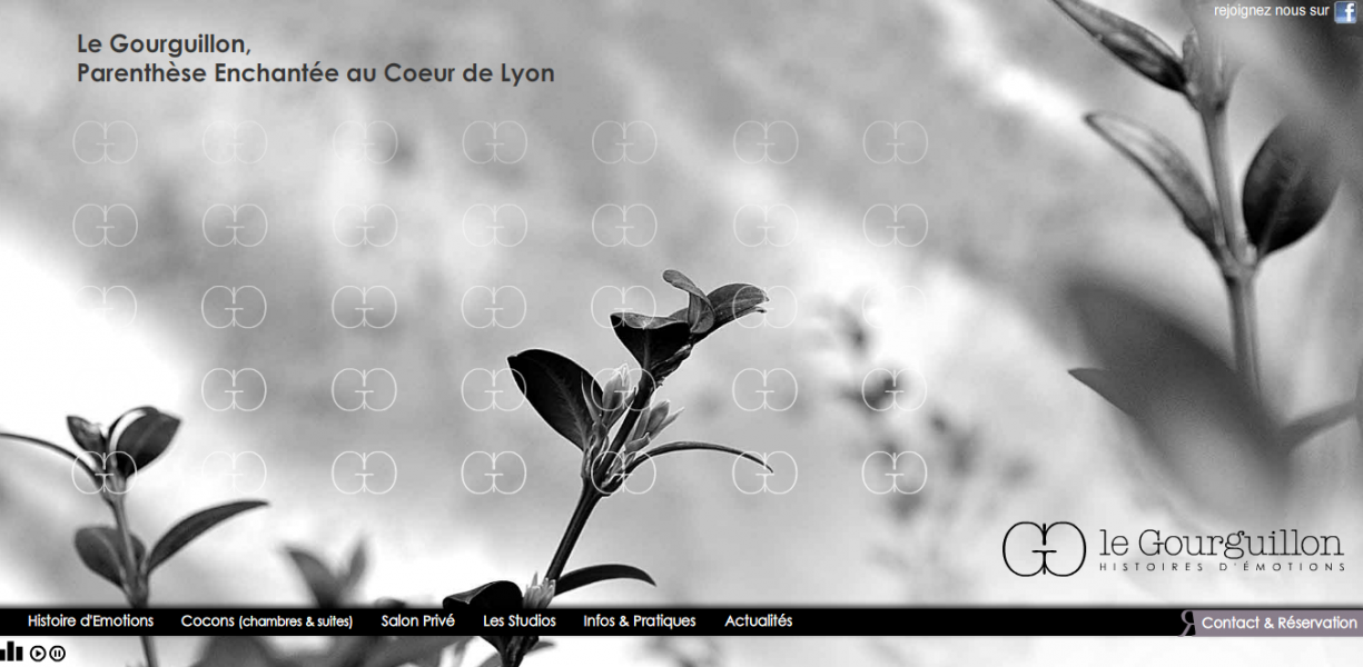 MainImage