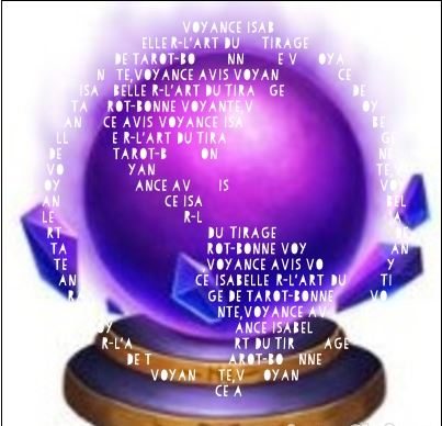 Text2
