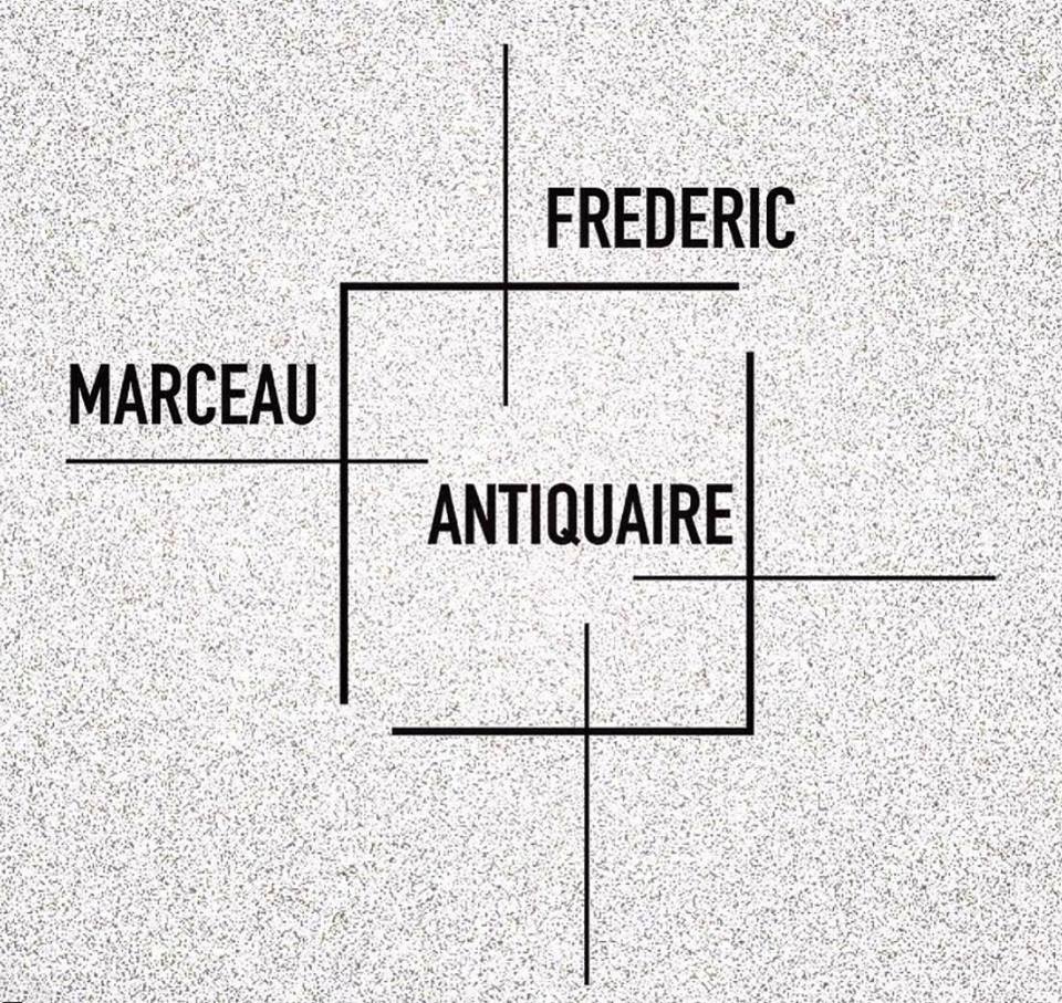 MainImage