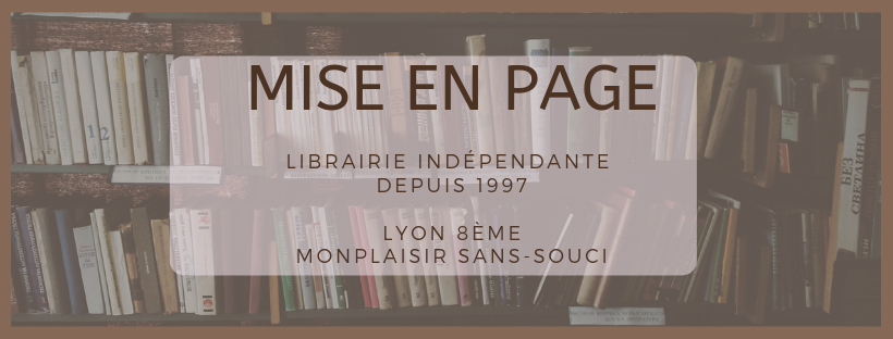 Librairie, devanture, rue