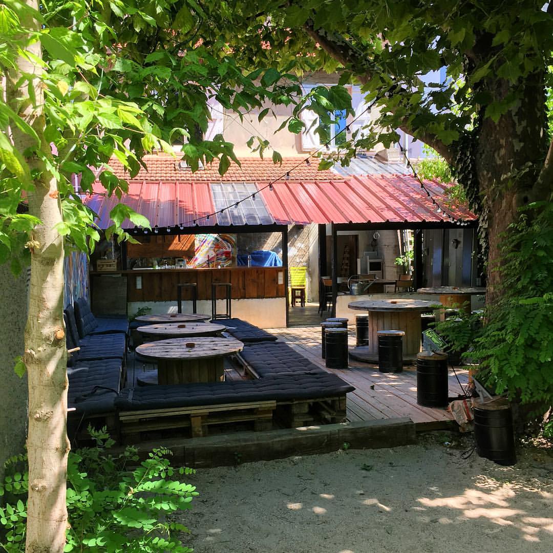 MainImage