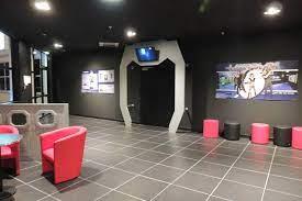 Text1