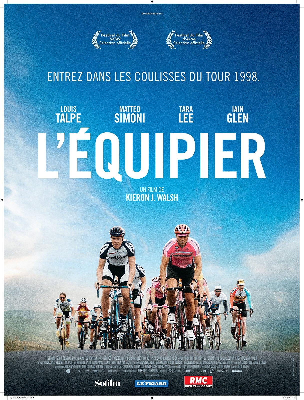 Une image contenant texte, vélo, personne, afficheDescription générée automatiquement