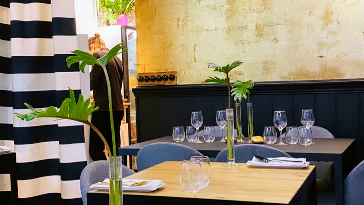 atelier manuel cours de cuisine