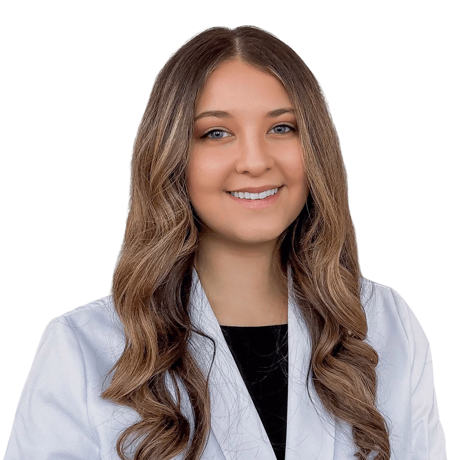 Image of Dr. James Prezzano, M.D.