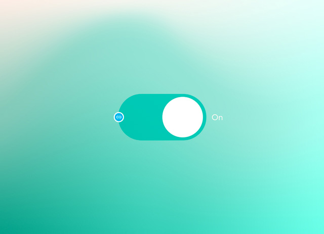 5 Principles Of Effective Web Design