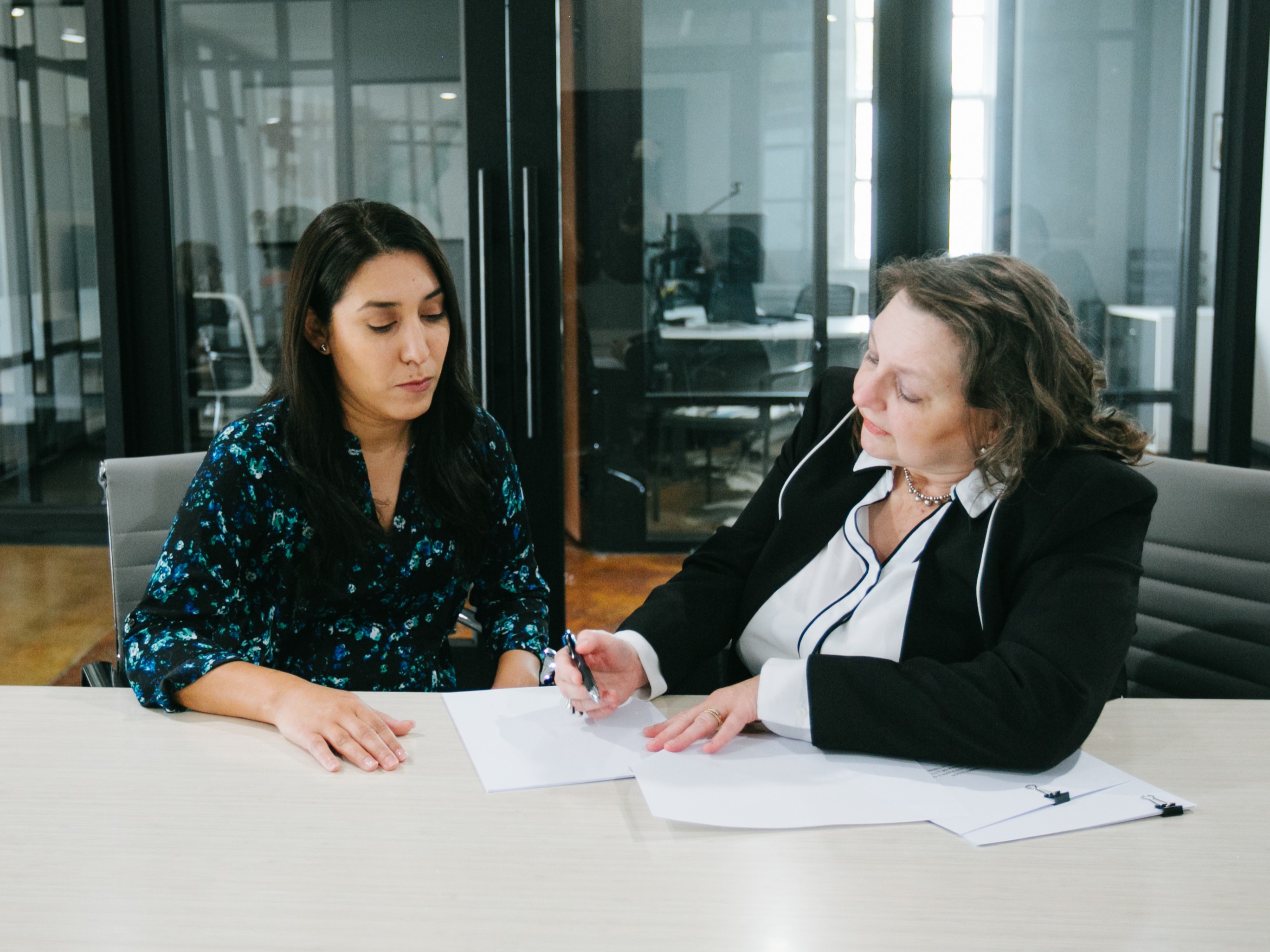 Our Estate and Probate Legal Services