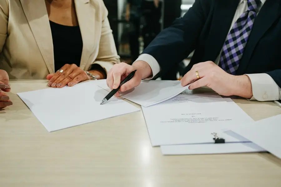 Our Comal County Real Estate Legal Services