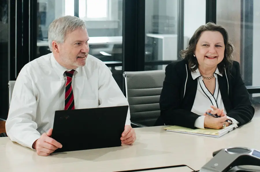 Our Estate and Probate Legal Services