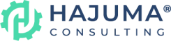 Hajuma Logo