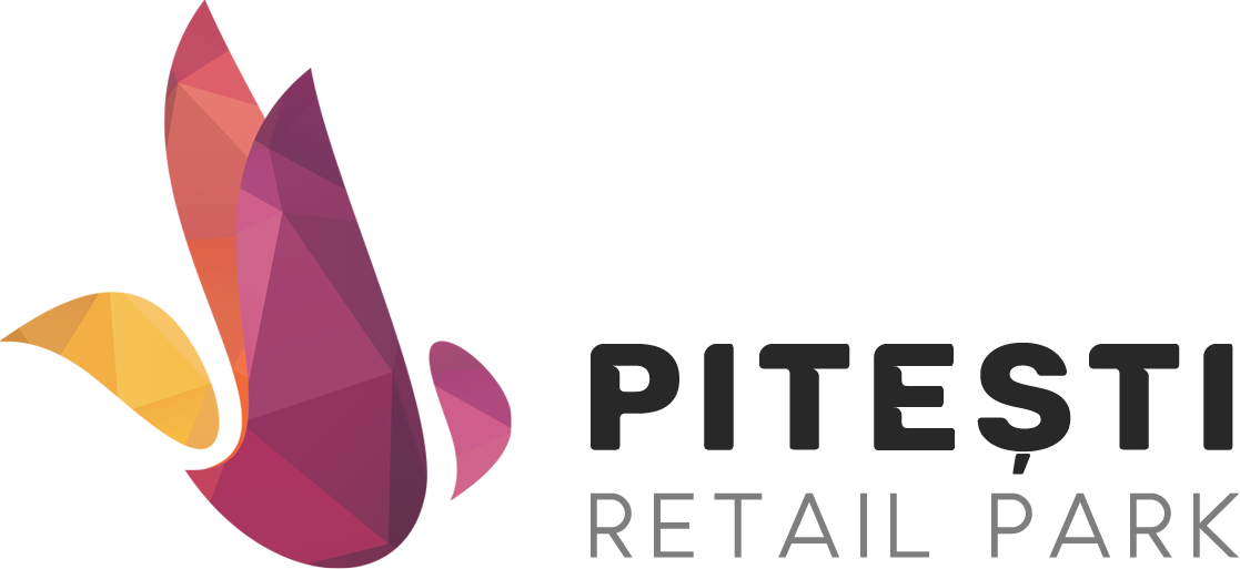 Logo Prahova Value Center