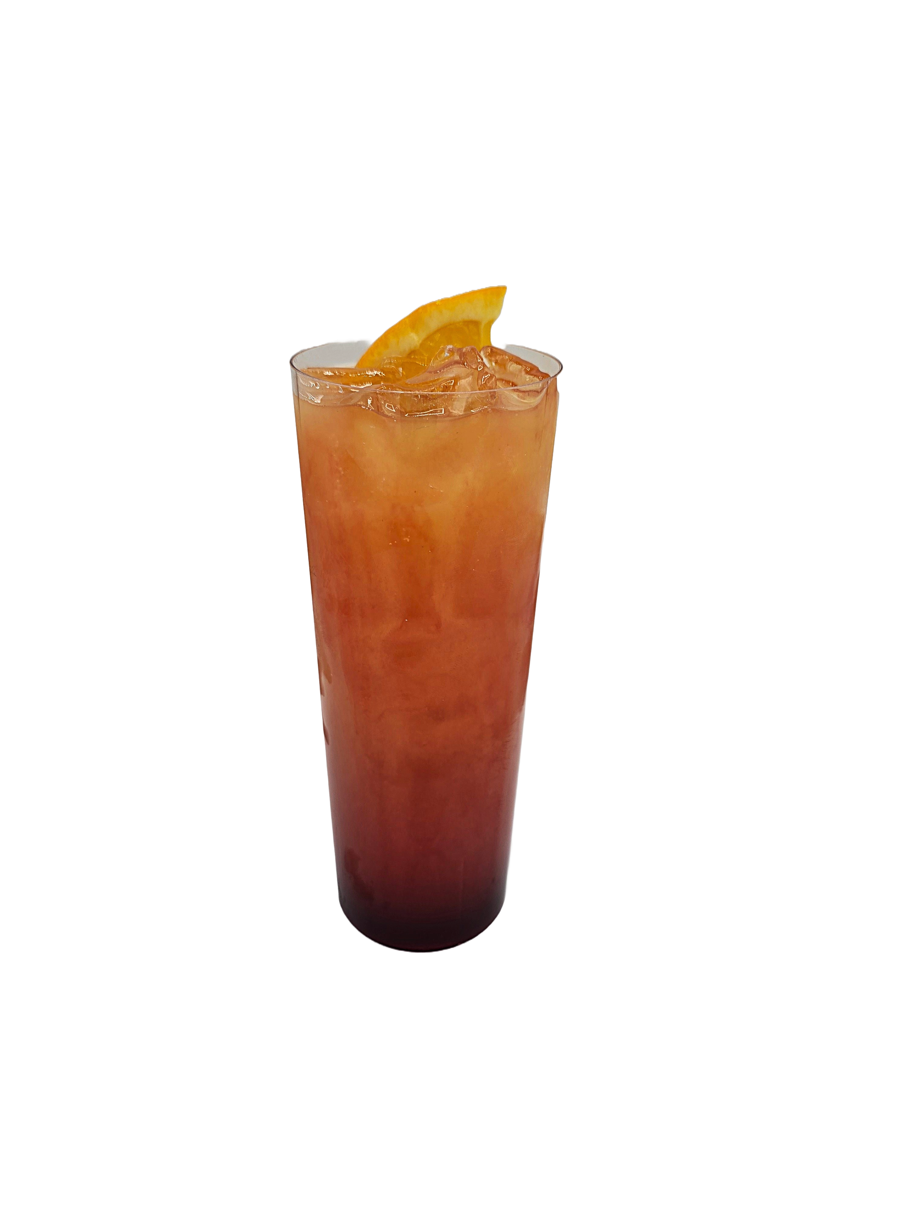 Kinder bueno desert shake