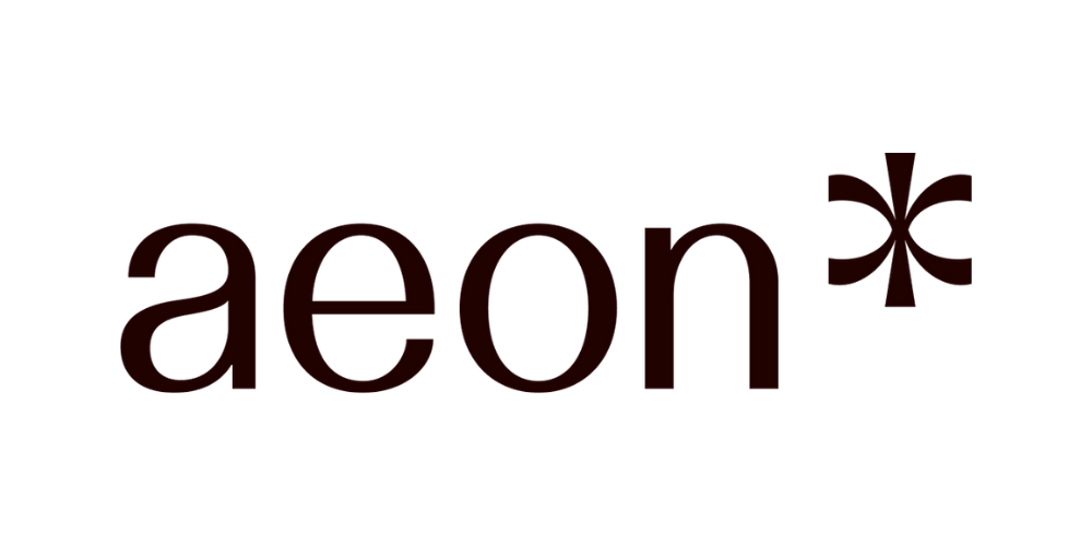 Aeon Life