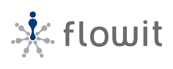 Flowit AG