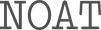 Noat