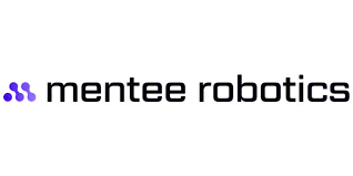 Mentee Robotics