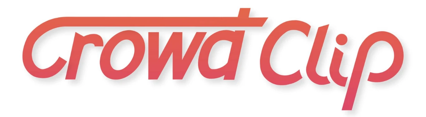 Crowdclip