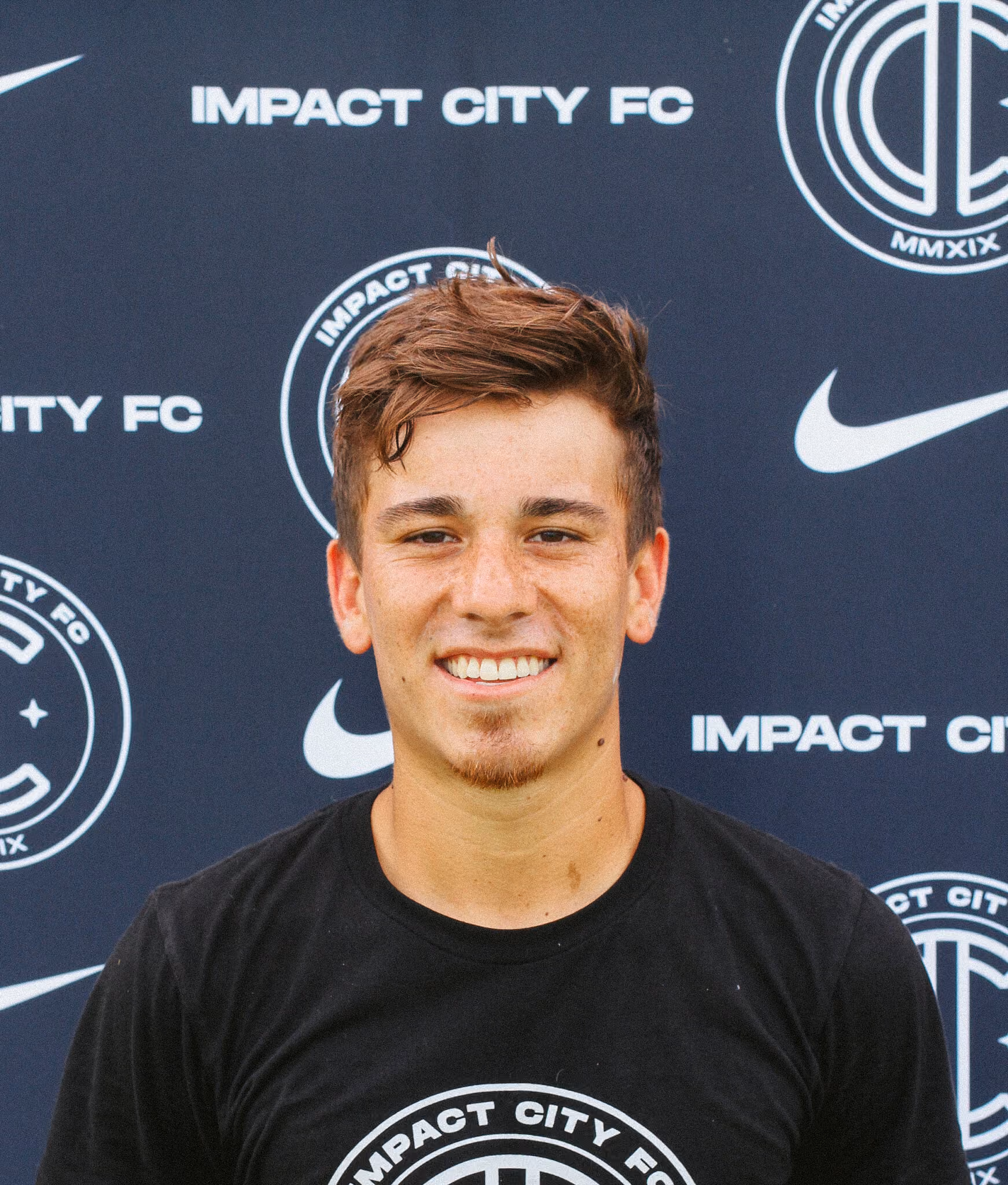 profile photo of director of coaching
