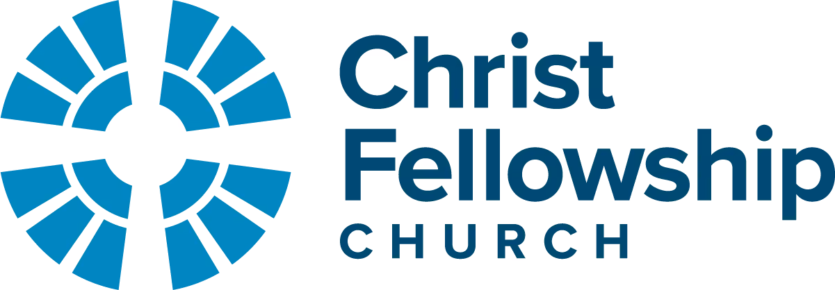 Church Partner_National_Christ Fellowship