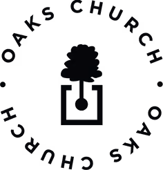 Church Partner_National_Oaks Church
