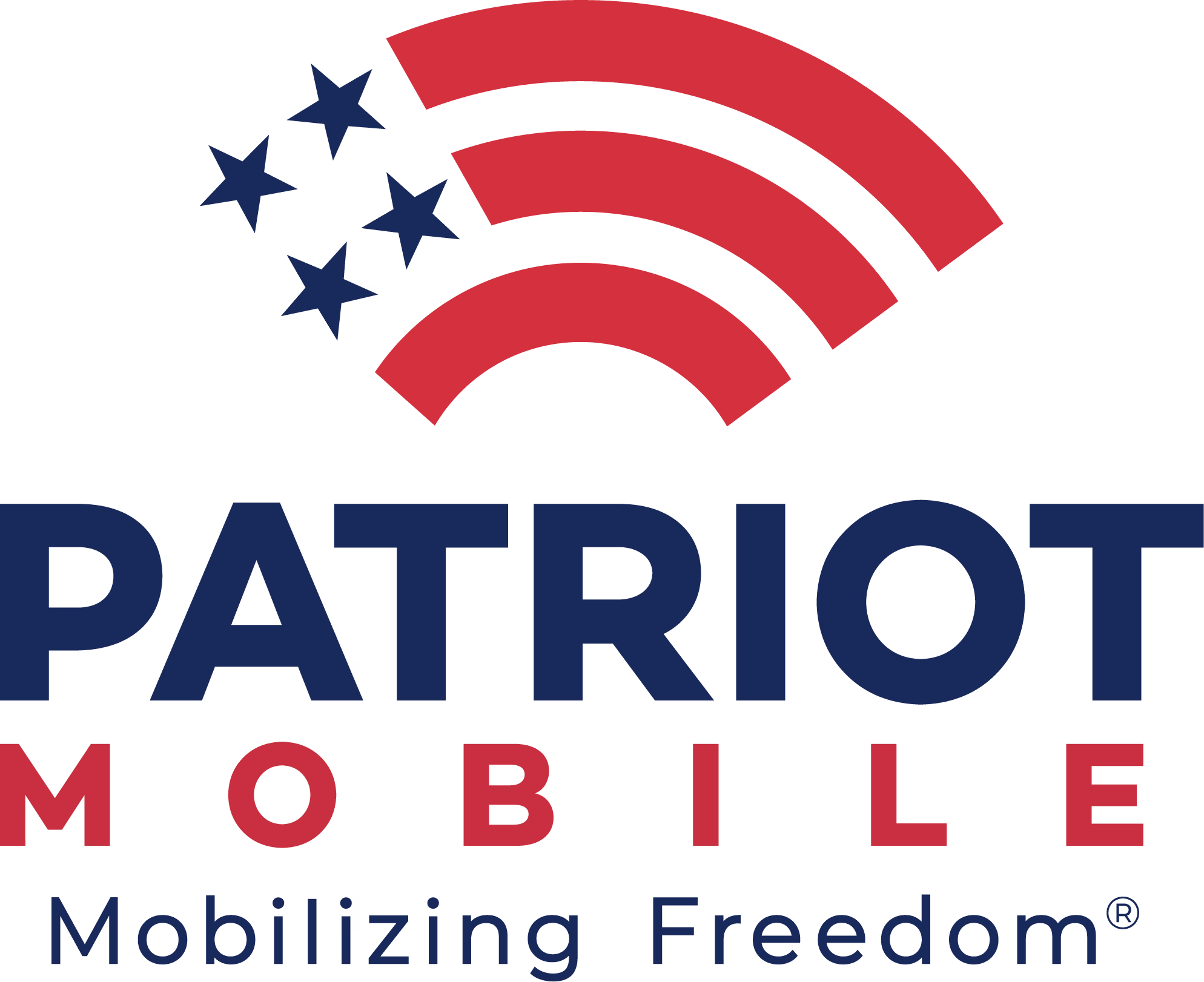 sponsor image/logo